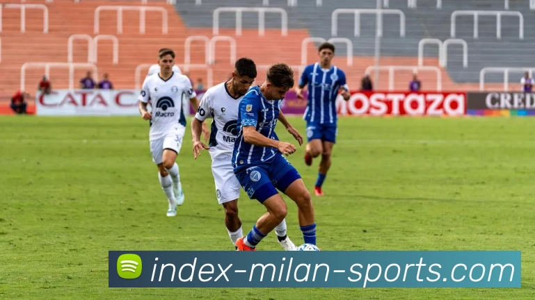 米兰体育官网登录品牌故事