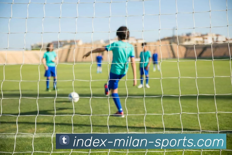 米兰体育官网登录服务体系